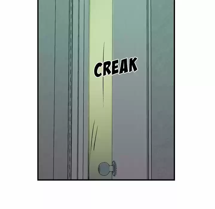 Legend: The Beginning Chapter 124