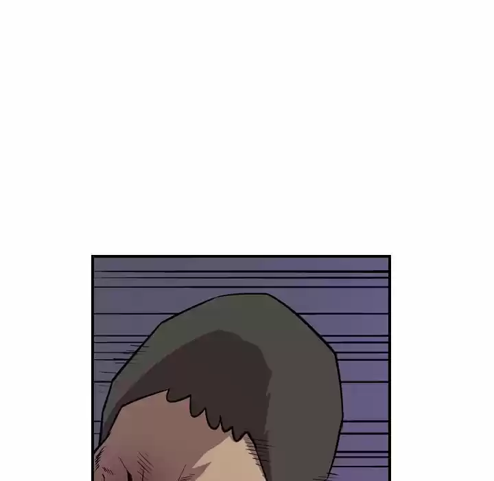 Legend: The Beginning Chapter 124