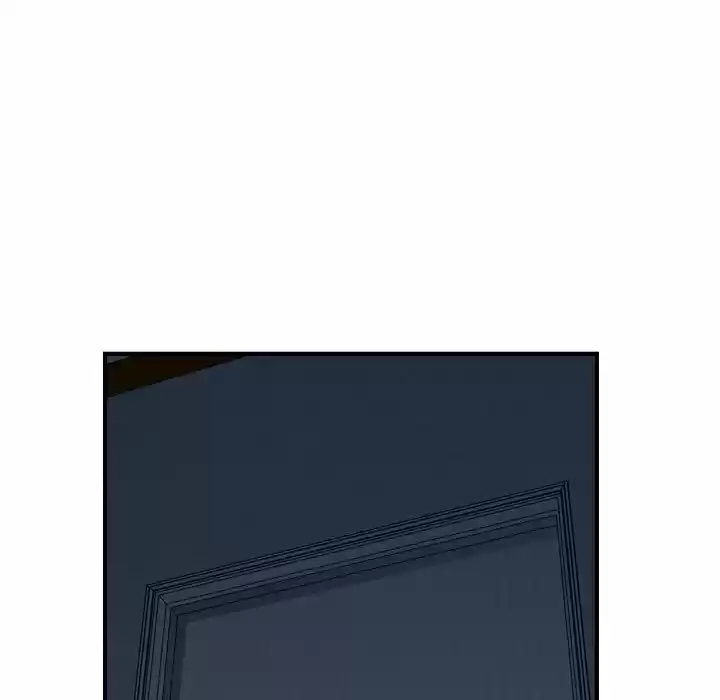 Legend: The Beginning Chapter 124