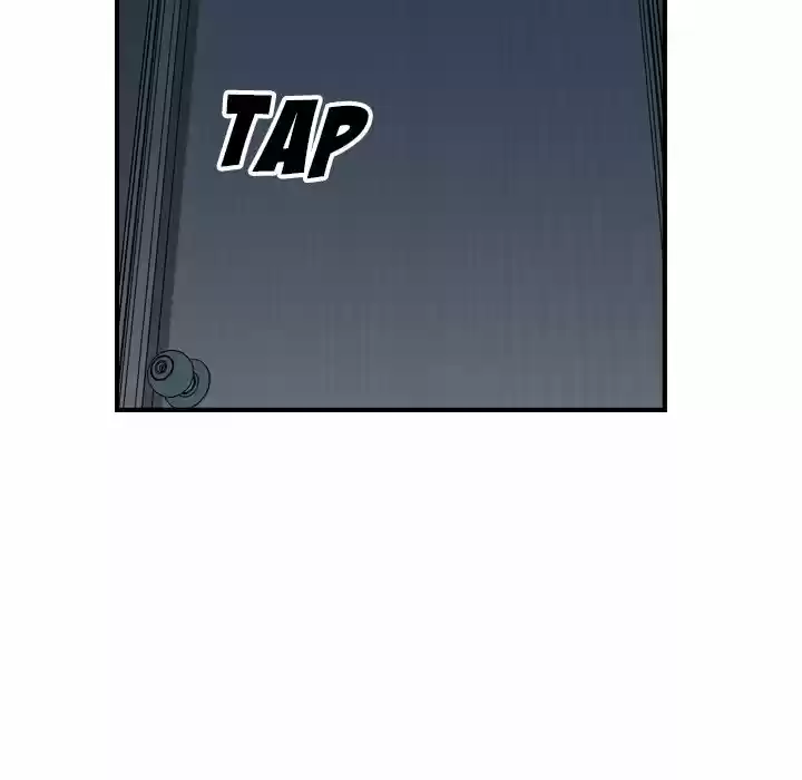 Legend: The Beginning Chapter 124