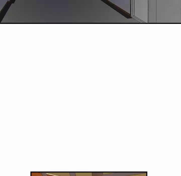 Legend: The Beginning Chapter 124