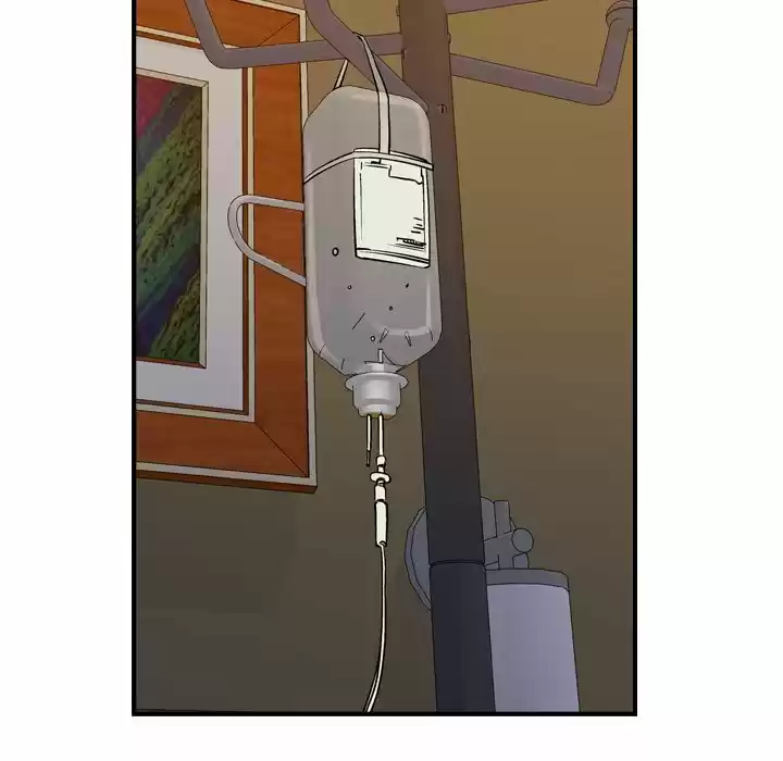 Legend: The Beginning Chapter 124