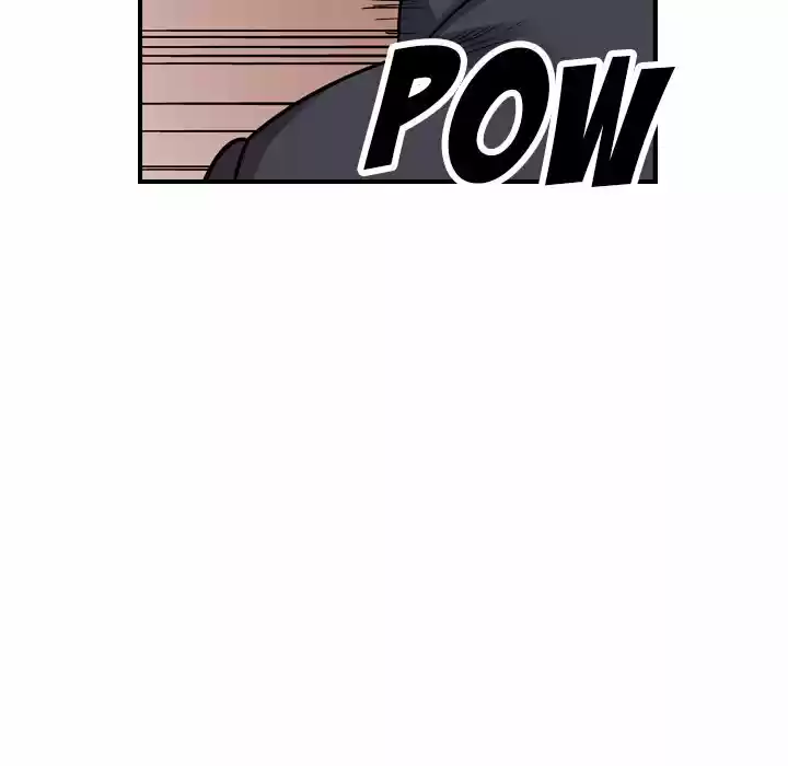 Legend: The Beginning Chapter 124