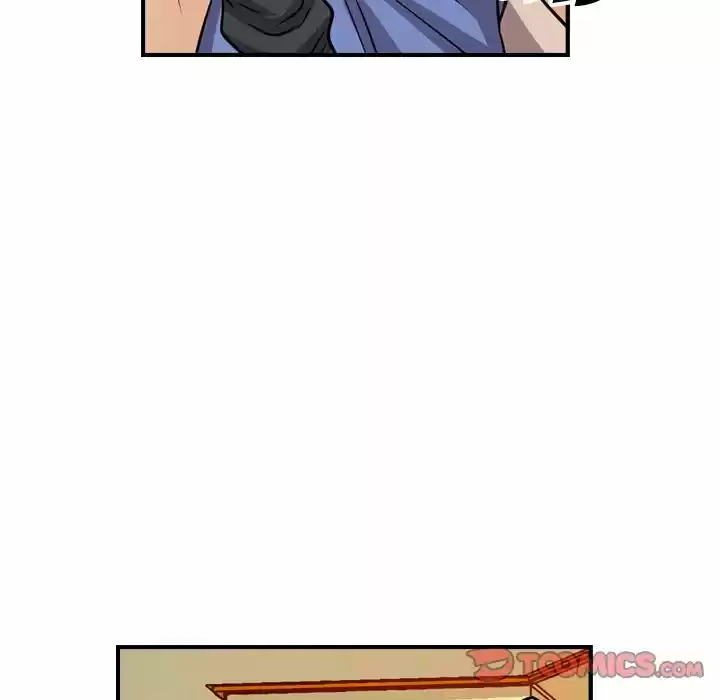 Legend: The Beginning Chapter 124