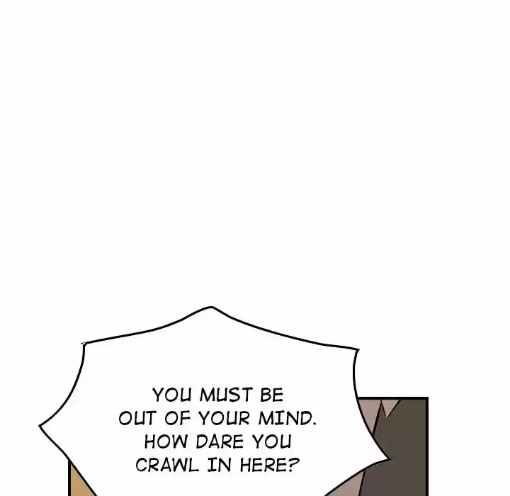 Legend: The Beginning Chapter 124