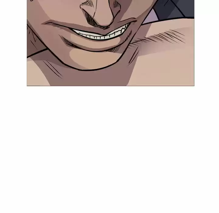 Legend: The Beginning Chapter 124