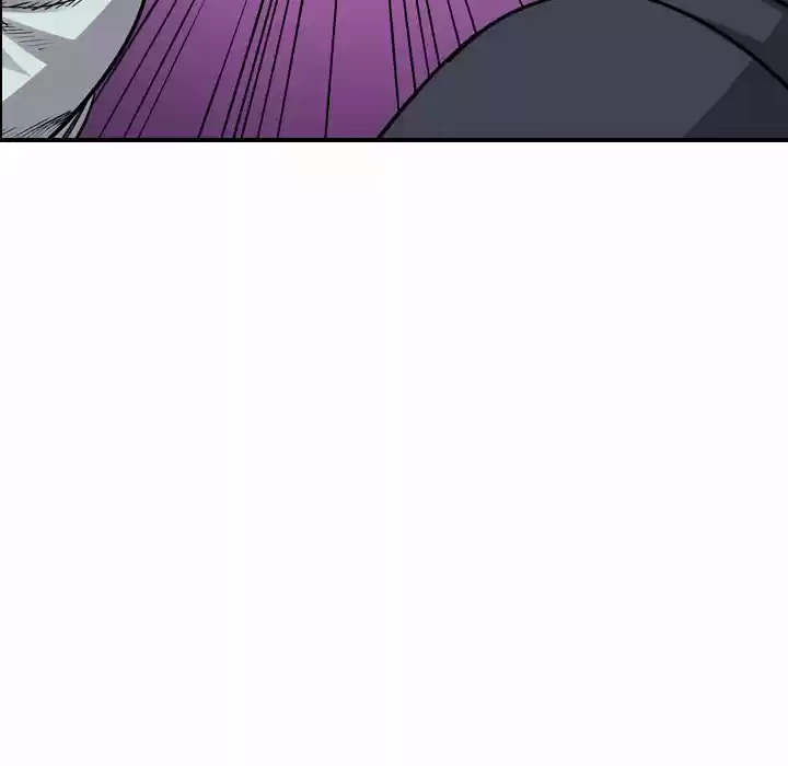 Legend: The Beginning Chapter 124