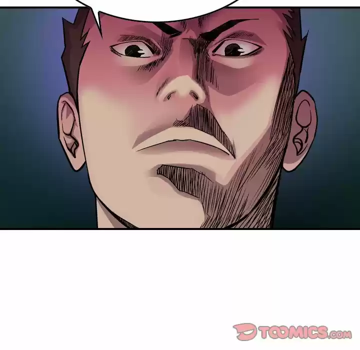 Legend: The Beginning Chapter 124