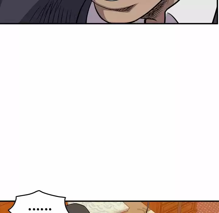 Legend: The Beginning Chapter 124