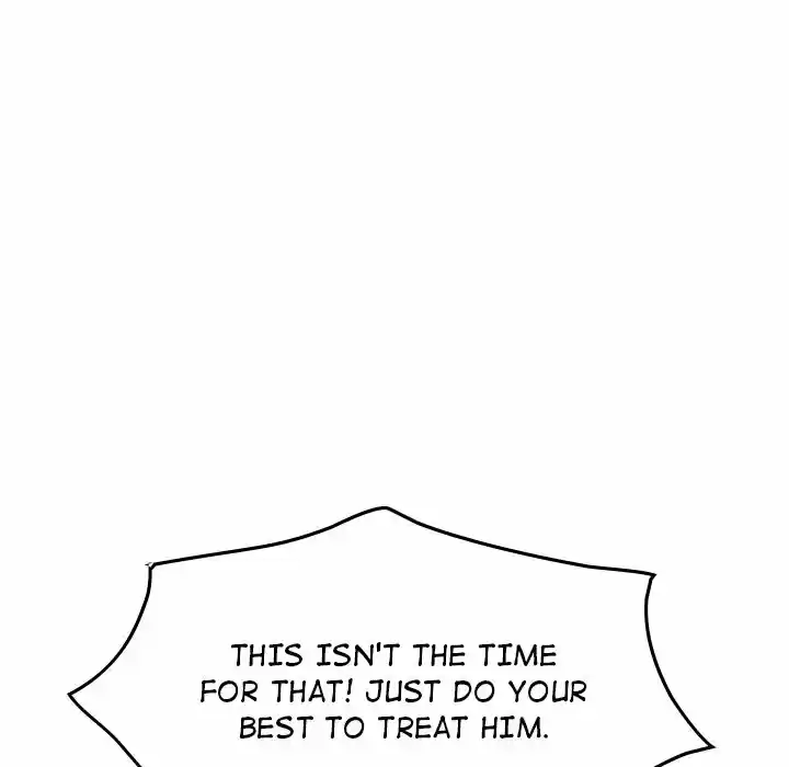 Legend: The Beginning Chapter 124