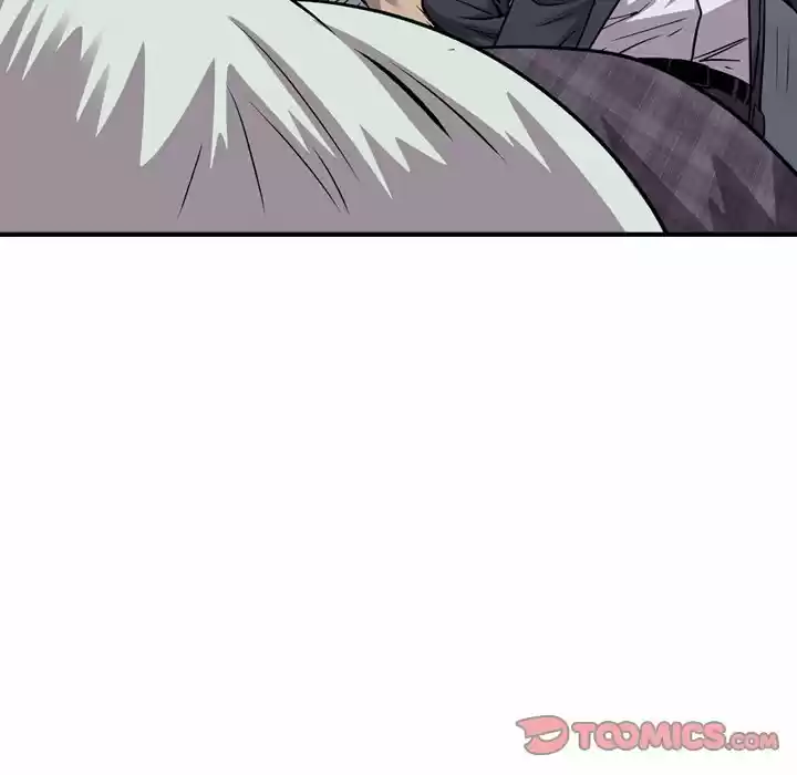 Legend: The Beginning Chapter 124