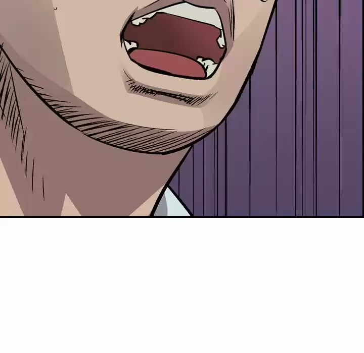 Legend: The Beginning Chapter 124