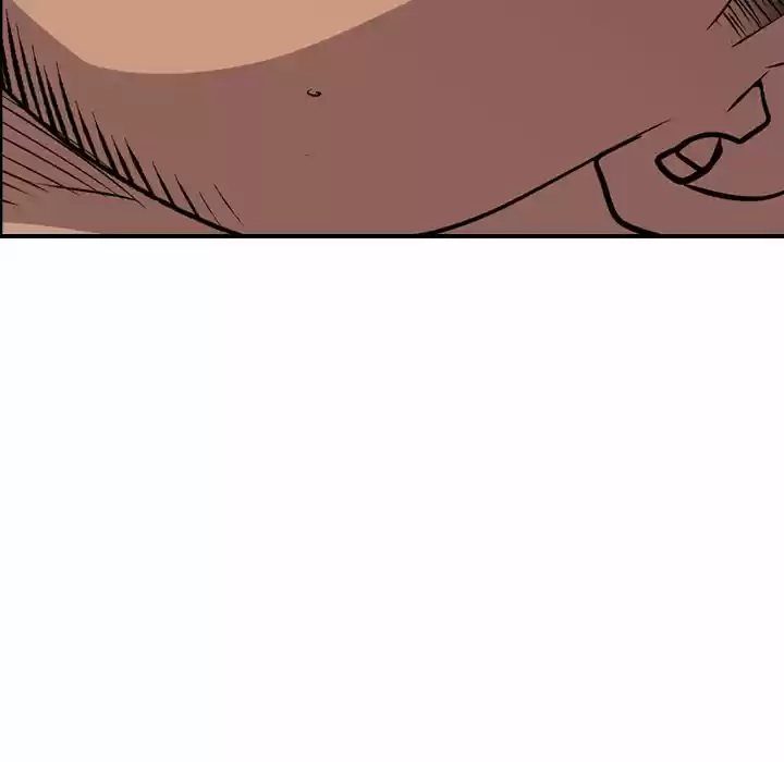 Legend: The Beginning Chapter 124