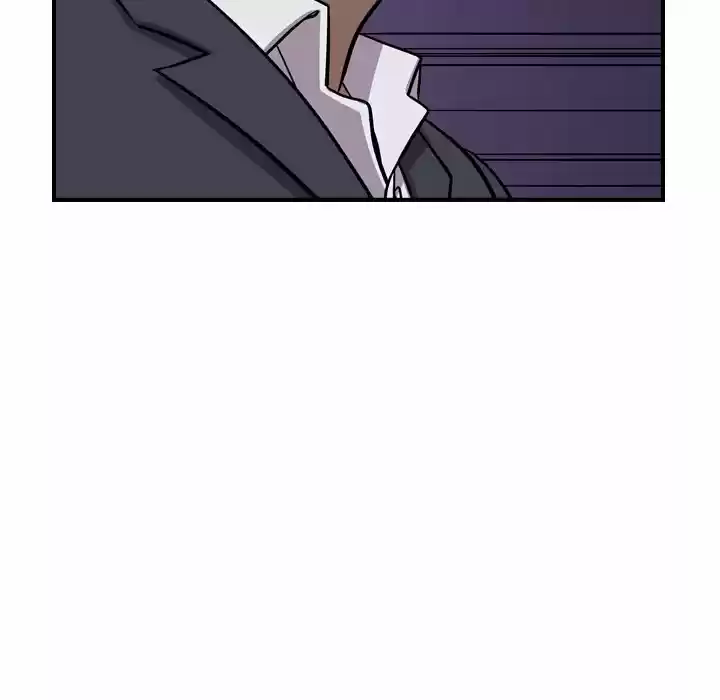 Legend: The Beginning Chapter 124