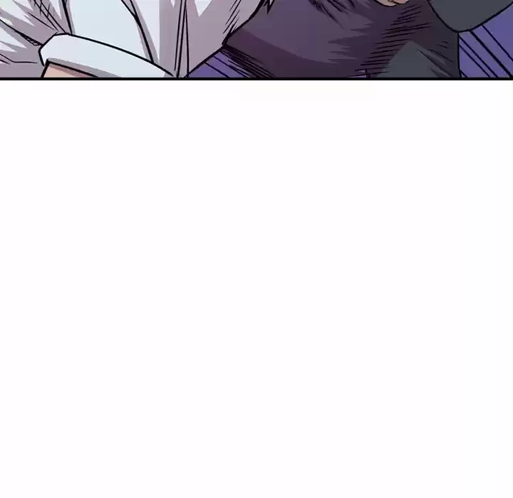 Legend: The Beginning Chapter 124