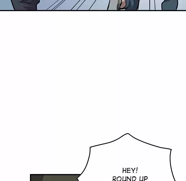 Legend: The Beginning Chapter 124