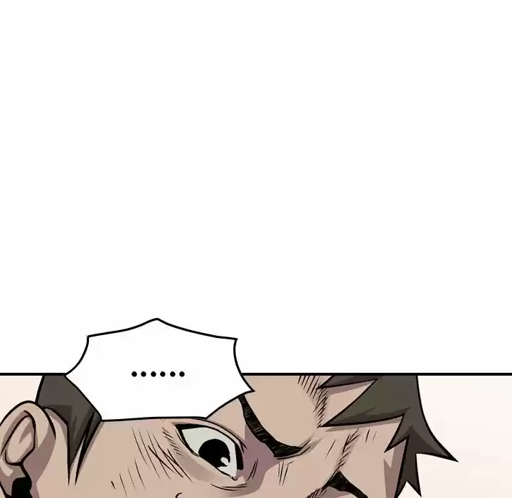 Legend: The Beginning Chapter 124