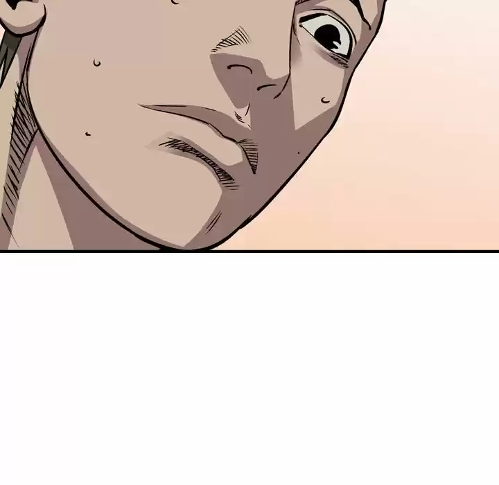 Legend: The Beginning Chapter 124