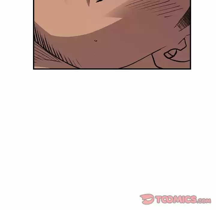 Legend: The Beginning Chapter 124