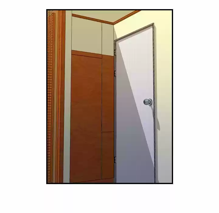 Legend: The Beginning Chapter 124