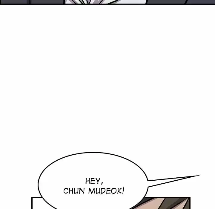 Legend: The Beginning Chapter 124