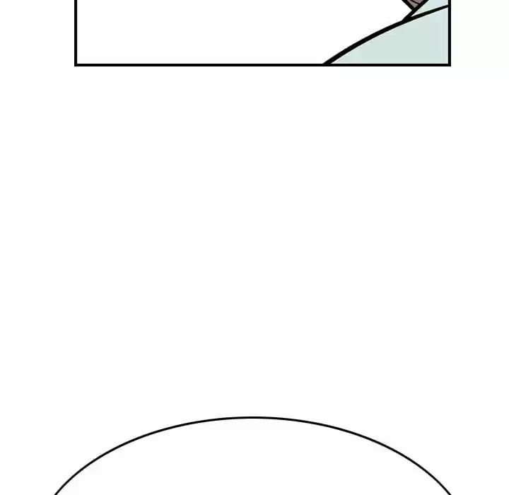 Legend: The Beginning Chapter 124