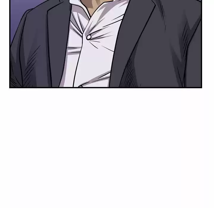 Legend: The Beginning Chapter 124