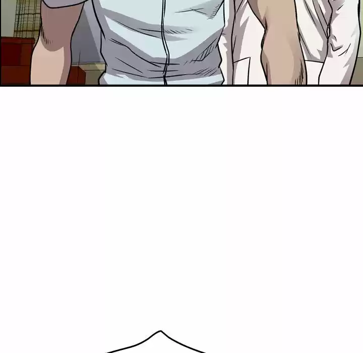 Legend: The Beginning Chapter 124