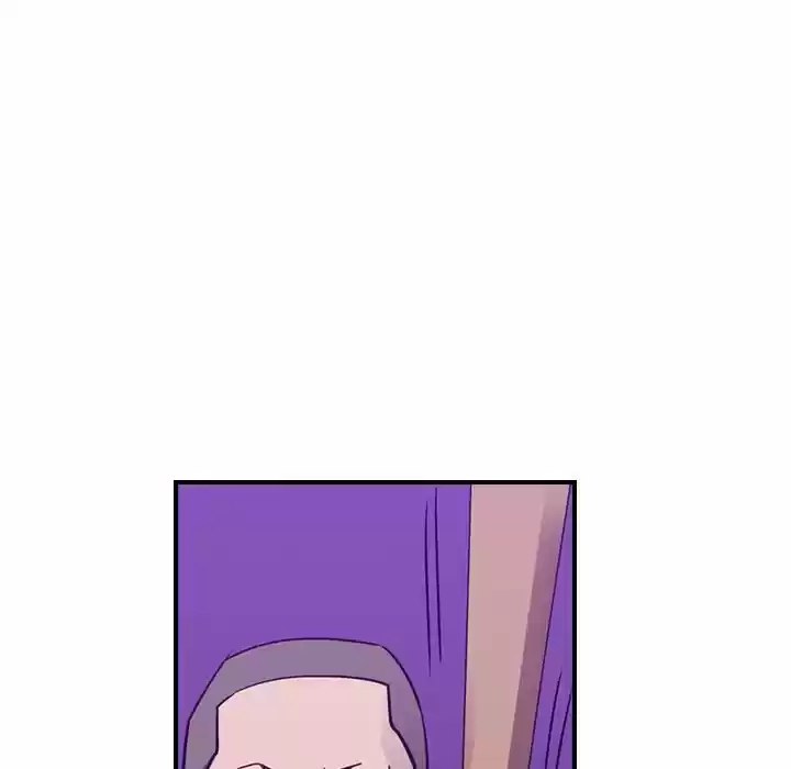 Legend: The Beginning Chapter 124