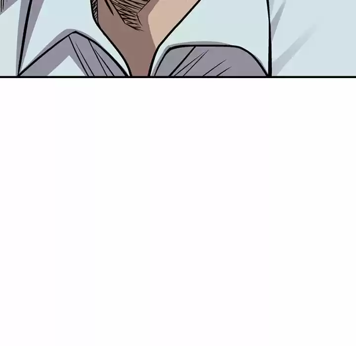 Legend: The Beginning Chapter 124