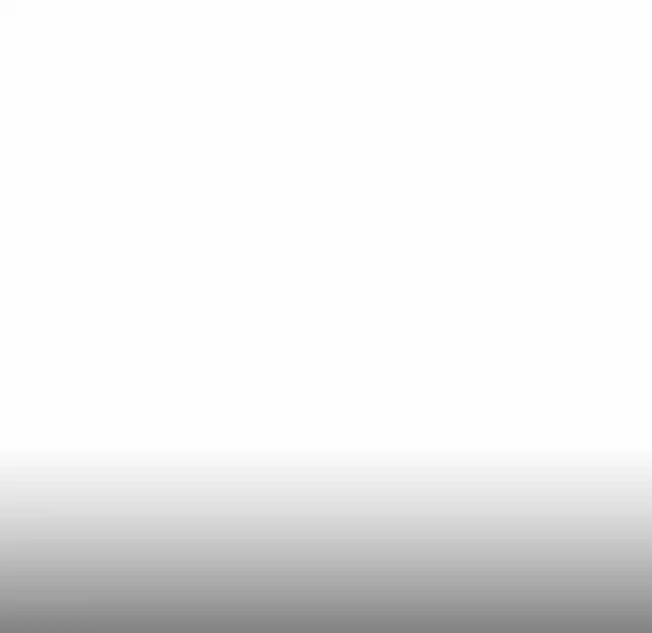 Legend: The Beginning Chapter 124