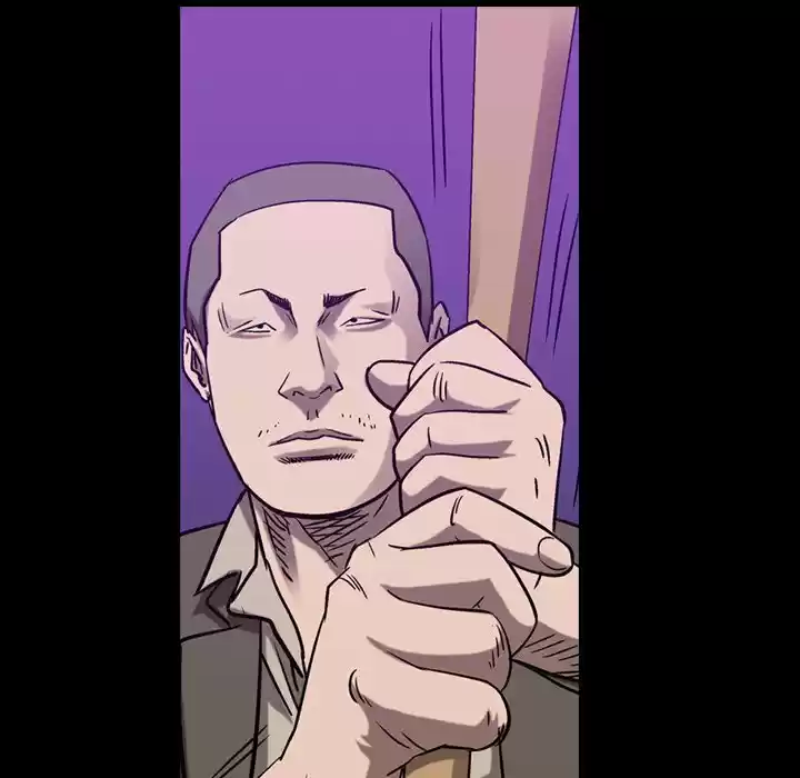 Legend: The Beginning Chapter 125