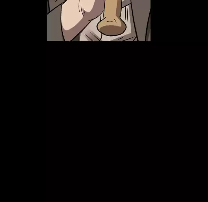 Legend: The Beginning Chapter 125