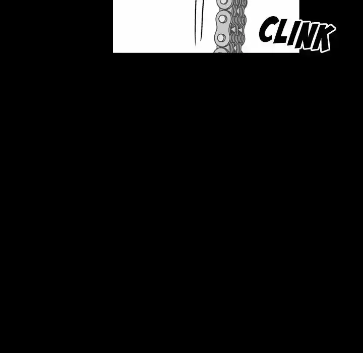 Legend: The Beginning Chapter 125