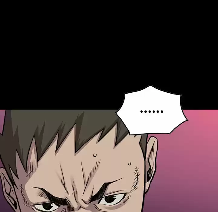 Legend: The Beginning Chapter 125