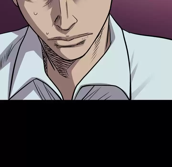 Legend: The Beginning Chapter 125