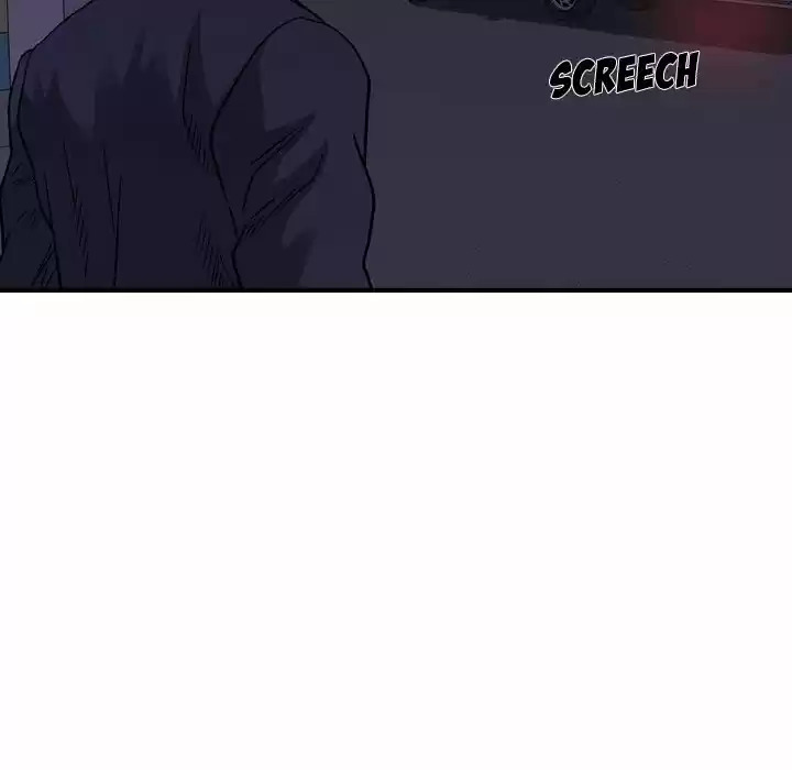 Legend: The Beginning Chapter 125