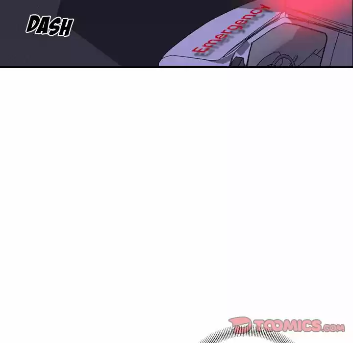 Legend: The Beginning Chapter 125