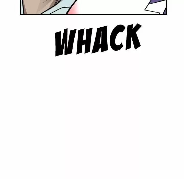 Legend: The Beginning Chapter 125