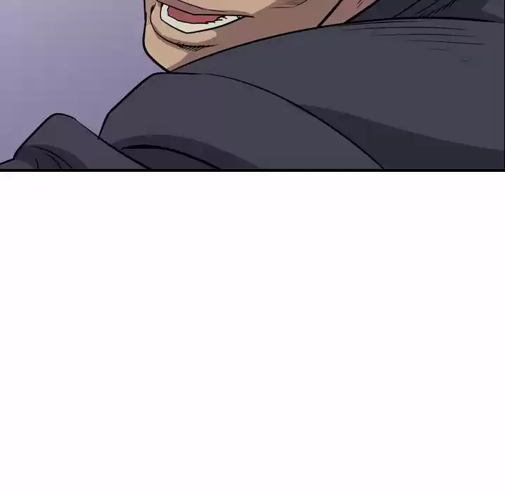 Legend: The Beginning Chapter 125