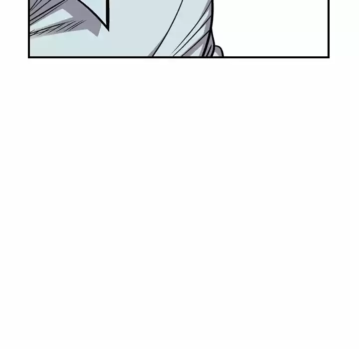 Legend: The Beginning Chapter 125