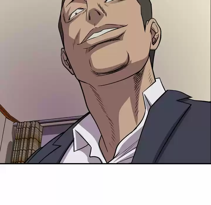 Legend: The Beginning Chapter 125