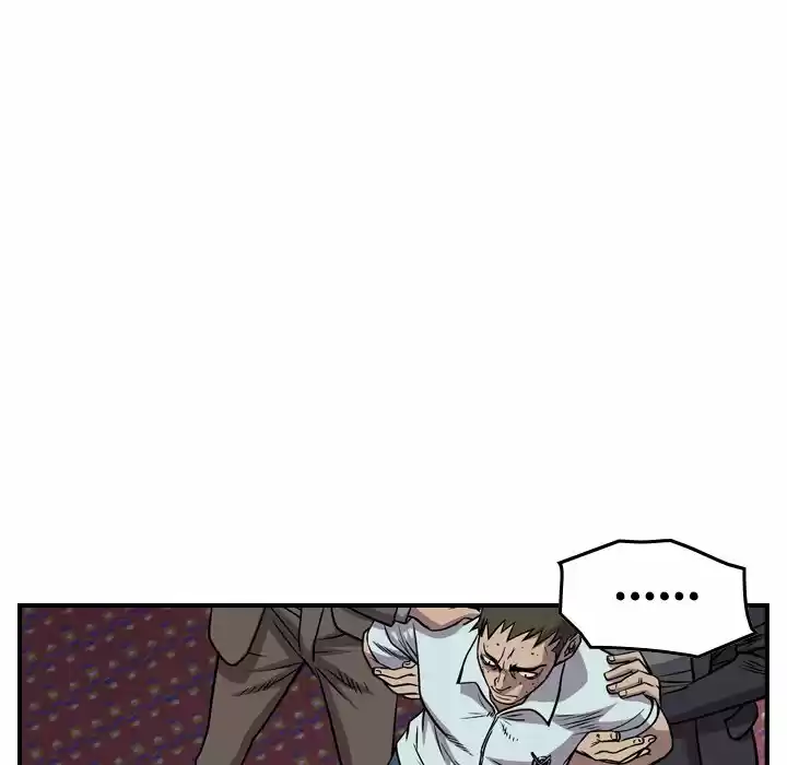 Legend: The Beginning Chapter 125