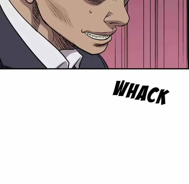 Legend: The Beginning Chapter 125