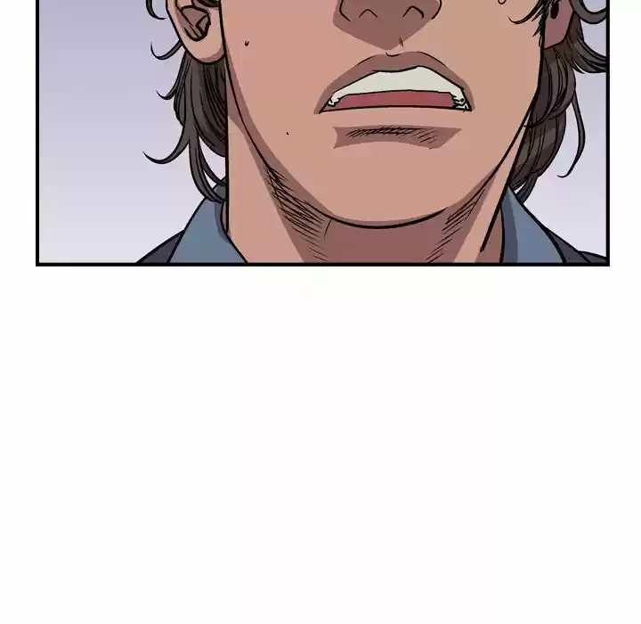 Legend: The Beginning Chapter 125