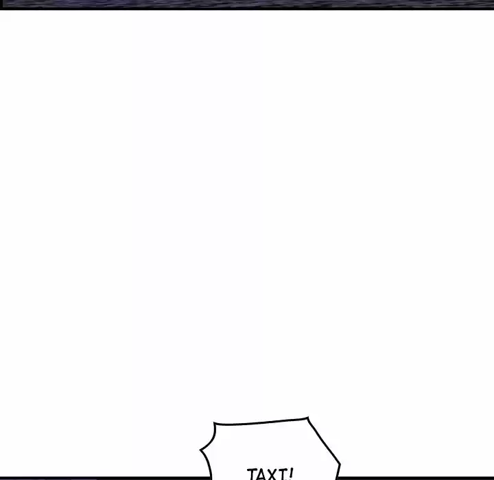 Legend: The Beginning Chapter 125