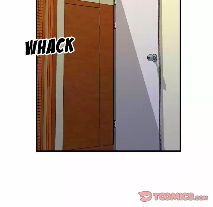 Legend: The Beginning Chapter 125