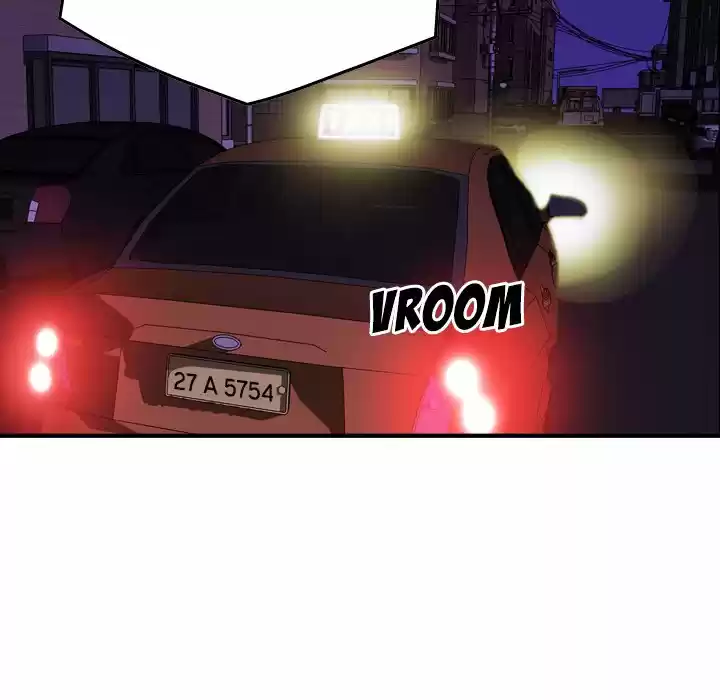 Legend: The Beginning Chapter 125