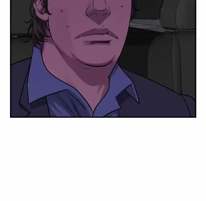 Legend: The Beginning Chapter 125