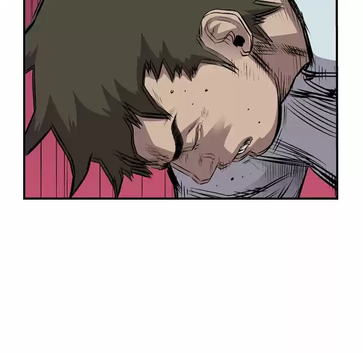 Legend: The Beginning Chapter 125